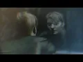Silent Hill 2 | White Noiz (10 Hours) | Ambient Soundscape