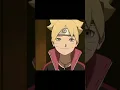 Download Lagu Tiny hug, big brother love. #animeedit #anime #boruto #himawari #fyp #shorts
