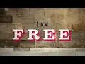 Robbie Williams | Love My Life (Official Lyrics Video)