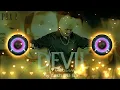 Download Lagu Devil Sidhu Moose Wala Remix Song | Devil Dj Remix | Sidhu Moose Wala Remix Song | Devil Remix
