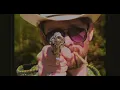 Jason Scott & The High Heat - Cowboy Cold Beer (Official Music Video)