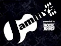 Jammys 2008: "You Make Me Feel Like A Natural Woman"