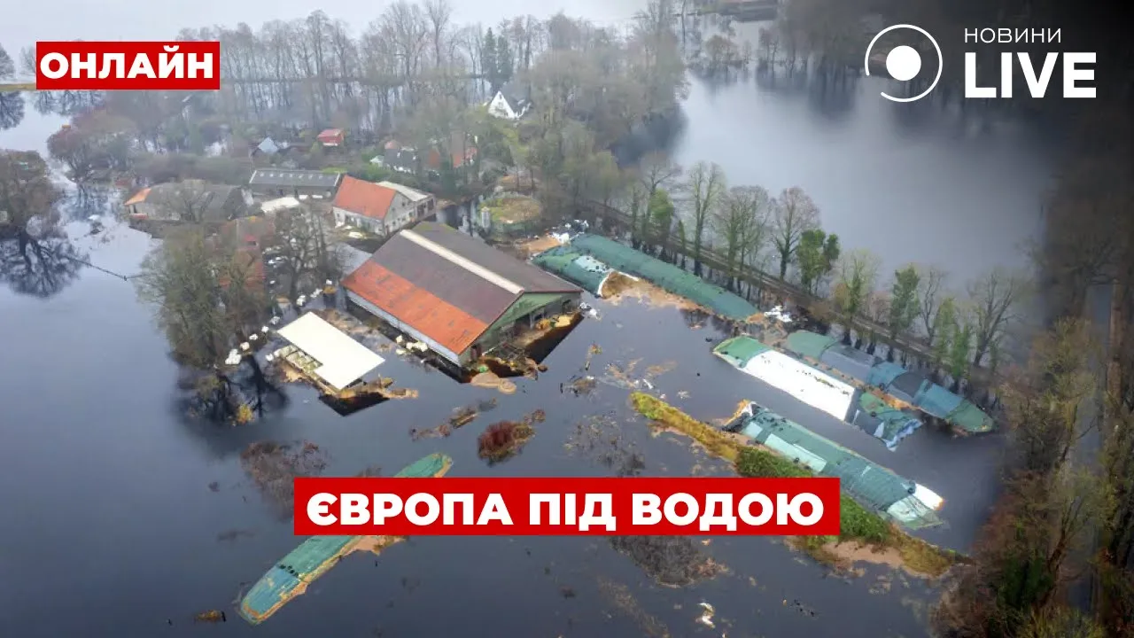 Эксперт из ЖКХ Ненно заявила о неизбежности повышения тарифов на обслуживание домов