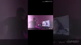 اغنيه سنه الحياه 