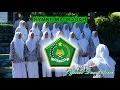Download Lagu Hymne Madrasah - Official Dunia Lirik