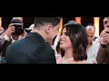 Kariem Elsabagh -Tebd2 7ekaity 2 (Music video ) كريم الصباغ - تبدا حكايتى الجديده من فرح حليم وامل