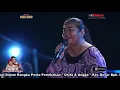 Download Lagu SEUJUNG KUKU-MENUR GEMBUL-NEW PALLAPA LIVE KUPU  WEDDING CHITA \u0026 ANGGA- TEGAL