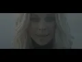 Krista Siegfrids - Can You See Me?