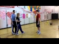 JUMP - Chinese Jump Rope Patterns DCE wmv