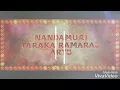 Nee kallalone full vide song //jai lava kusa NTR! Nivetha thomas