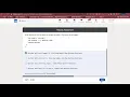 LinkedIn ReactJS Assessment