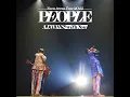 Niji (Live)