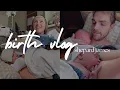 Lagu BIRTH VLOG!! to our boy, Shepard James... 🤍👶🏼