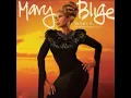 Mary J. Blige ft. Drake - Mr. Wrong