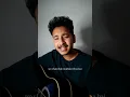 Download Lagu Mere Samne Wali Khidki Me | Kishore Kumar | Guitar Cover | Samuel Shilpi #kishorekumarhindisongs
