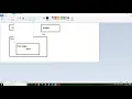 Difference Between broadcast emit Method Service Portal
