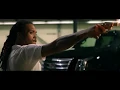 Migos - Is You Ready