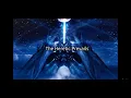 Shadow of Intent - The Heretic Prevails (lyrics)