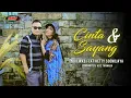 CINTA DAN SAYANG - YUDI WKB FEAT HETTY SOENDJAYA (OFFICIAL MUSIC VIDEO)