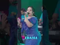 Download Lagu Bukan Sandiwara | Ninda | Eraisa  #cover #dangdut #koplo