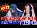 Download Lagu Bí Ẩn Vụ Việc TikToker Anh Thư: Áp Lực Tình Cảm, Nợ Nần và Hành Động Gây Sốc