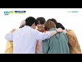 Download Lagu NCT DREAM Random Play Dance Weekly Idol EP460