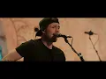 The Raven Age - Hold High the Fleur de lis (Live at KK's Steel Mill)