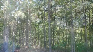 Jordan Ridge LN Unit 2