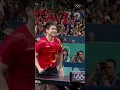 Download Lagu Men’s Singles Table Tennis at #Paris2024 had us on the edge of our seats! 🏓🔥 #Olympics