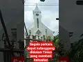 Download Lagu Segala perkara dapat ku tanggung didalam YESUS yang membri kekuatan
