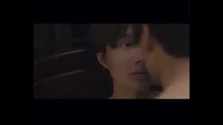 khemjira the series love scene the most awaited moment is finally here blseries thaibl kiss bl