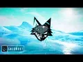 Download Lagu WENGIE - Empire (JVNA Remix)