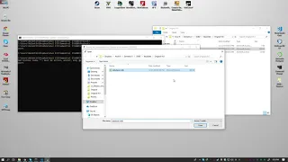 Python Add Primary Key to Tables Microsoft Access Database