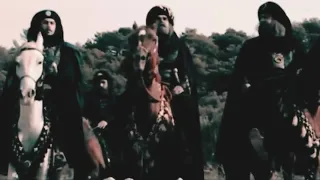 فصاحةالعرب شعر المتنبي على قدر اهل العزم تأتي العزائم المرجوا الاشتراك في القناة اخواني 