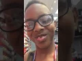 At hibbett sports