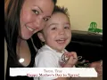 Ziggy Marley: I Love You Too - Mother's Day Tribute