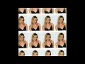 The Beaches – Blame Brett
