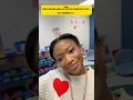 I Created a Valentine s Wonderland Classroom Teacher Decor Ideas