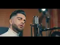 Download Lagu Michel Yaman - An Eisai Ena Asteri (Nikos Vertis Cover) 2020 Greek \u0026 Aramaic