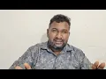 Download Lagu 📢BREAKING පිල්ලෙයාන්ගෙ හොඳම ගෝලයන් 02ක් අල්ලයි ; ජනාධිපති සම්බන්ධීකරණ තනතුරකුත් තිබිලා | THARINDU