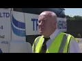 Module 4 Driver CPC test