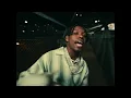 Yung Bleu, Fivio Foreign - One Of Those Nights (Official Video)