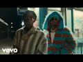 Download Lagu Yung Bleu, Fivio Foreign - One Of Those Nights (Official Video)
