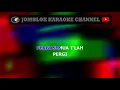 st12 sebuah kenyataan karaoke