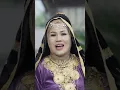 Download Lagu Ampek Kurang Tigo Balabiah