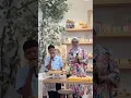 Download Lagu Siti Nurhaliza Duet Anak Saudara - Seindah Biasa Download Lagu Siti Nurhaliza Duet Anak Saudara - Seindah Biasa