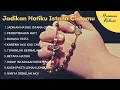 Download Lagu Lagu Rohani Katolik Jadikan Hatiku Istana CintaMu | HARMONI ROHANI