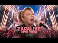 Lagu “Watch Zara Larsson NYE 2026 Live Performance – Best Moments \u0026 Hits”
