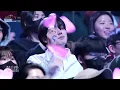 Love Lee - AKMU (악뮤) [더 시즌즈-악뮤의 오날오밤] | KBS 231222 방송