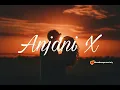 Anjani X | Ezu X B Young X Kumar Sanu |(Slowed+Reverb) Soundscape Society